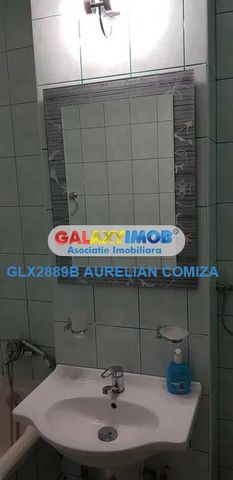 Apartament 2 camere Titan Mall Park Lake - Fotografie 4