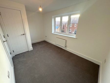 Ketts Oak, Downham Market - Photo 3