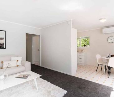 3 Bedroom house at Sunnynook - Photo 4