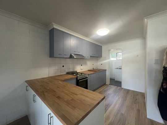 1/32 Ulanda Drive, South Mackay QLD 4740 - Apartment For Rent | Domain - Photo 1
