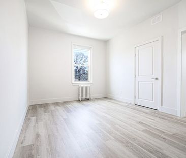 Edinburgh – 247 Young, Winnipeg, MB - Photo 6