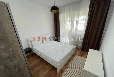 Inchirieri Apartamente 2 camere Bucuresti - Fotografie 3