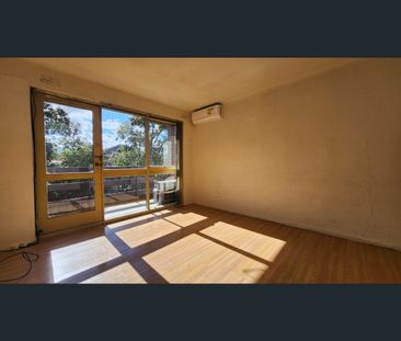 11/57 Cleeland Street, Dandenong, Vic 3175 - Photo 4