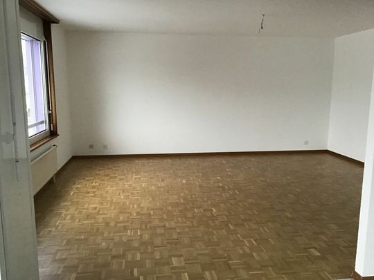 Chemin des Carabiniers 5, 3.5 pièces au 7ème Sud - Foto 1