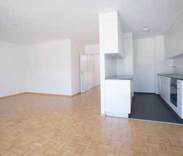 Helle 3.5-Zimmer-Stadtwohnung nähe Denkmal - Photo 4