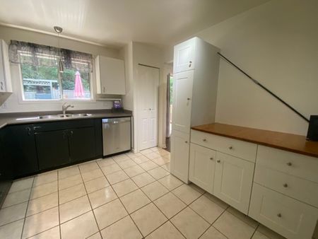 4549 Hammond Bay Road – Upper - Photo 4