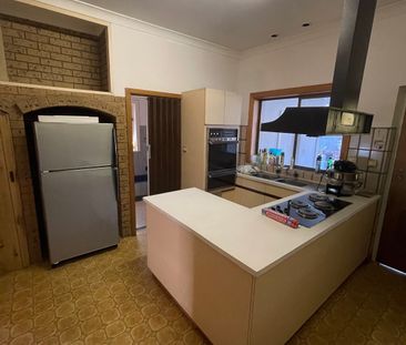 Croydon Park - Photo 6