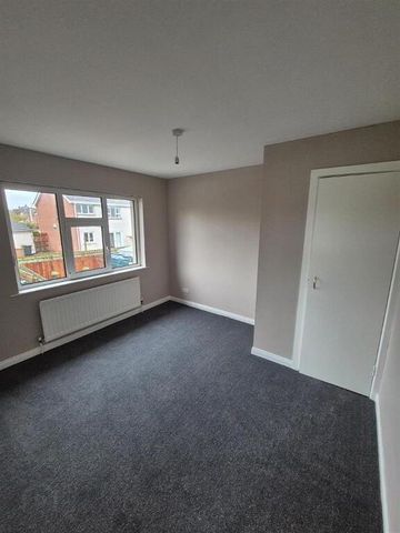 Enagh Park, Limavady, BT49 0SA - Photo 5