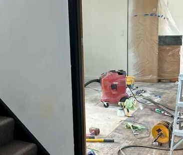 2 rooms available in 6 bedroom villa. - Photo 2