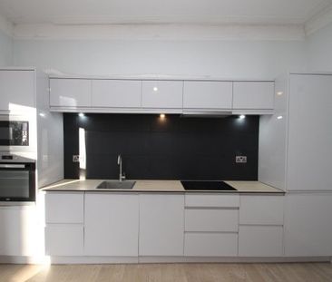 Garrioch Road, Glasgow, G20 - Photo 4