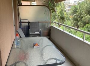 Μεζονέτα για ενοικίαση - Νέα Σμύρνη - Photo 5