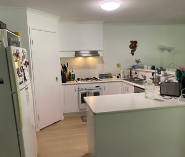 Forest Lake - Photo 5