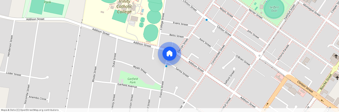 156 Addison Street, Goulburn, NSW, 2580