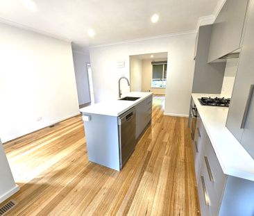 2 / 14 Wilson St, Murrumbeena - Photo 4