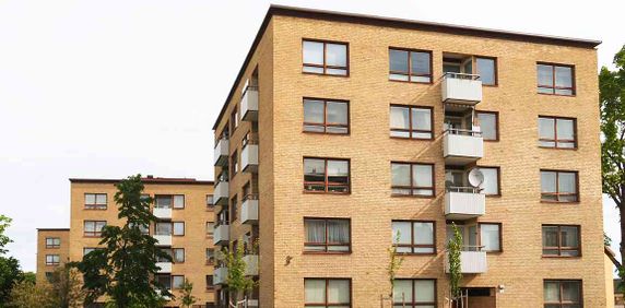 2 RUM KOKVRÅ - Photo 2