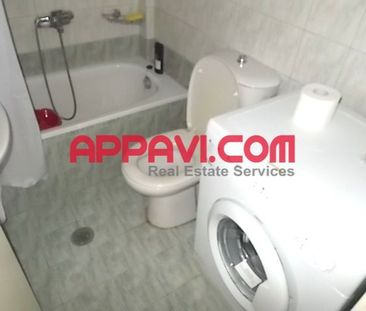 Studio/Γκαρσονιέρα για ενοικίαση Άγιος Θωμάς (Λάρισα) - Photo 5