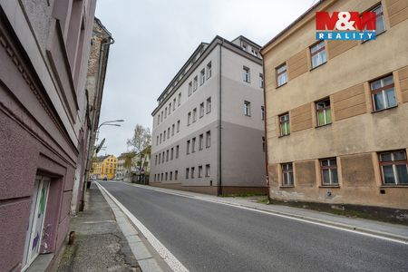 Pronájem bytu 3+kk 96 m² - Photo 3