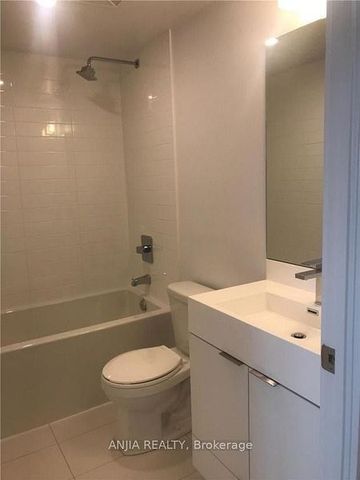 For Lease - 20 Thomas Riley Road Unit# 903, Toronto, Ontario - Photo 5