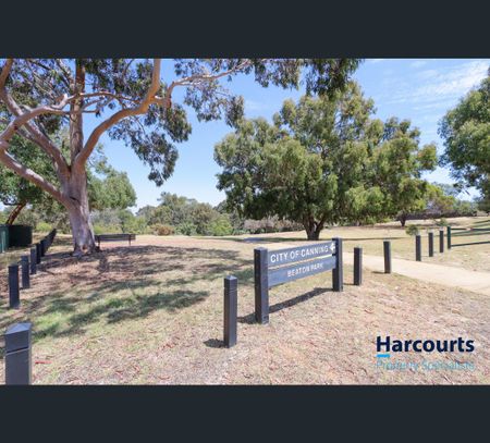 36c McManus Street, Wilson, WA 6107 - Photo 5