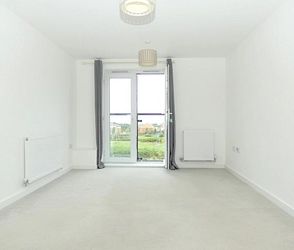 Corminster Avenue, Aylesham, Canterbury, CT3 3FH, Kent - Photo 4