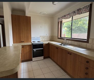 Low-Maintenance Living in a Convenient Location - Photo 2