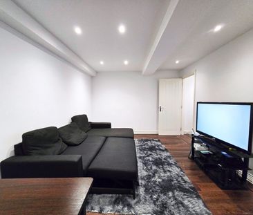 1 Bed Flat, Connaught Towers, CR7 - Photo 2