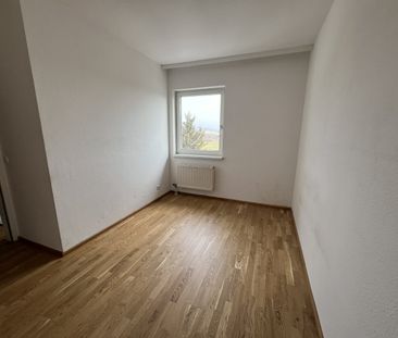 3-Zimmerwohnung in Hörsching - Foto 4