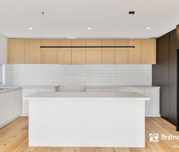 Don't Be Jelly!! - Photo 1