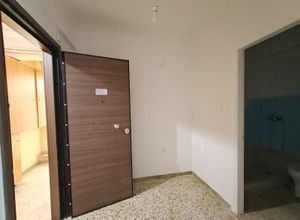 Studio/Γκαρσονιέρα για ενοικίαση - Νέα Σμύρνη, - Photo 1