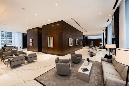 Le Cartier - Photo 3