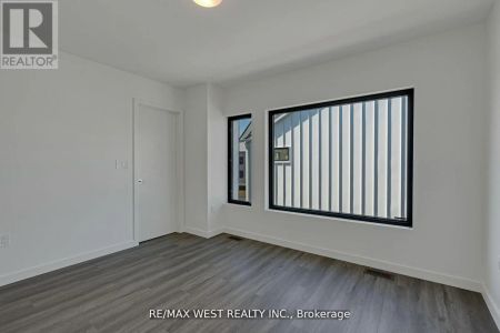 10 RAINWATER LANE - Photo 5