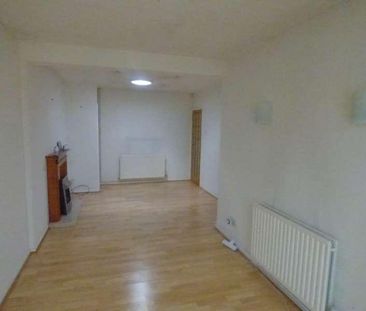 Half Moon Lane, Dunstable, LU5 - Photo 2