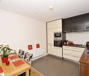 The Arc, Queens Road, Belfast, BT3 9FG - Photo 5