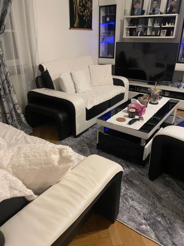 Hortensiagatan, Malmö - Photo 5