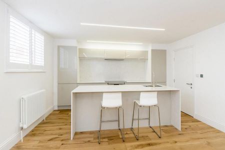 1 bedroom house to rent - Photo 5