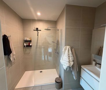 Appartement te huur - foto 6