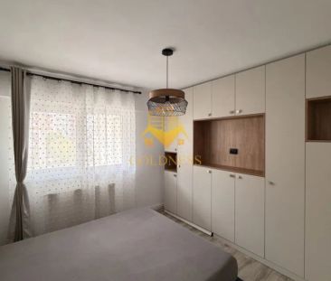 2 camere, Intre Lacuri, Iulius Mall, Dunării, Lidl, Kaufland - Photo 2