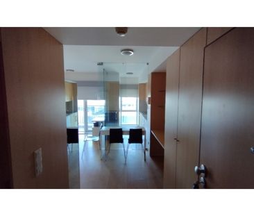 Apartamento T1 em Porto - Photo 2