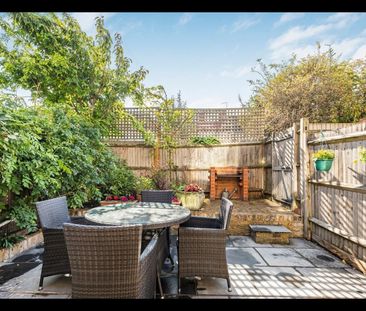 3 Bed End Terrace, Ravensbury Road, SW18 - Photo 6