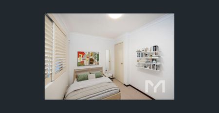 You're Invited to... Call This Villa Home - Photo 5