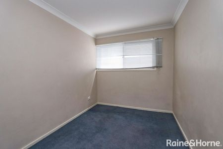 8/62 George St, Bathurst, NSW 2795 - Photo 3