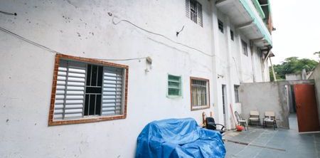 Casa para alugar com 720m², 6 quartos e 1 vaga - Photo 2