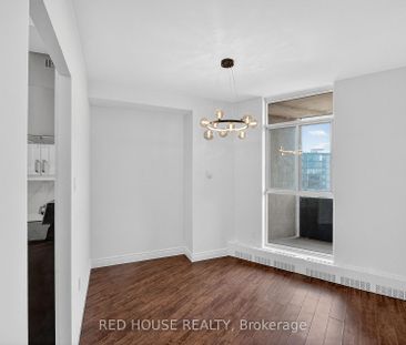 For Lease - 5250 Lakeshore Road Unit# 809, Burlington, Ontario - Photo 2