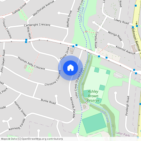 27 Kennedy Parade, Lalor Park NSW 2147