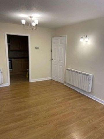 Beechfield, Roby, Liverpool, L36 - Photo 2