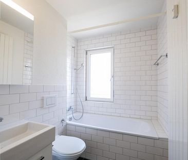 4-Zimmer-Wohnung in Thayngen - Photo 4