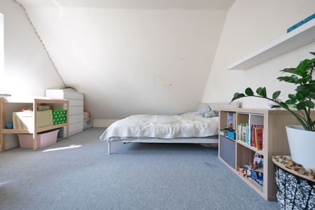 Appartement te huur: Dorpsstraat 187-C 6732 AD Harskamp - Photo 5