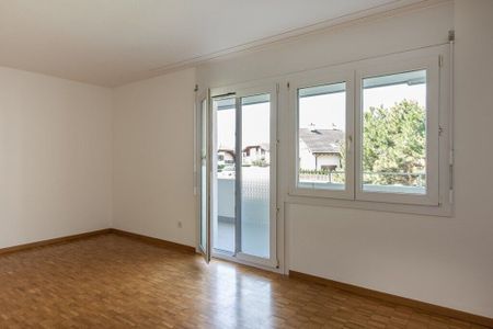 Familienwohnung sucht neue Bewohner - Photo 4