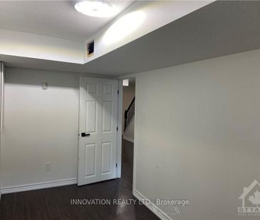 For Lease - 16 Santa Cruz Private, Alta Vista and Area, Ontario - Photo 6