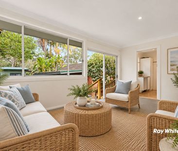 Home Close to the Beach! TO APPLY ONLINE FOR A RENTAL FOLLOW THIS LINK t-app.com.au/rwb - Photo 4